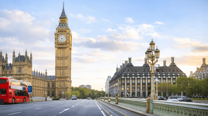 Sightseeing & Stopover Excursions