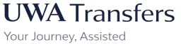 uwa-logo